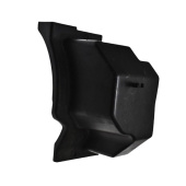 Logement 5810499-01 Logement 5810499-01