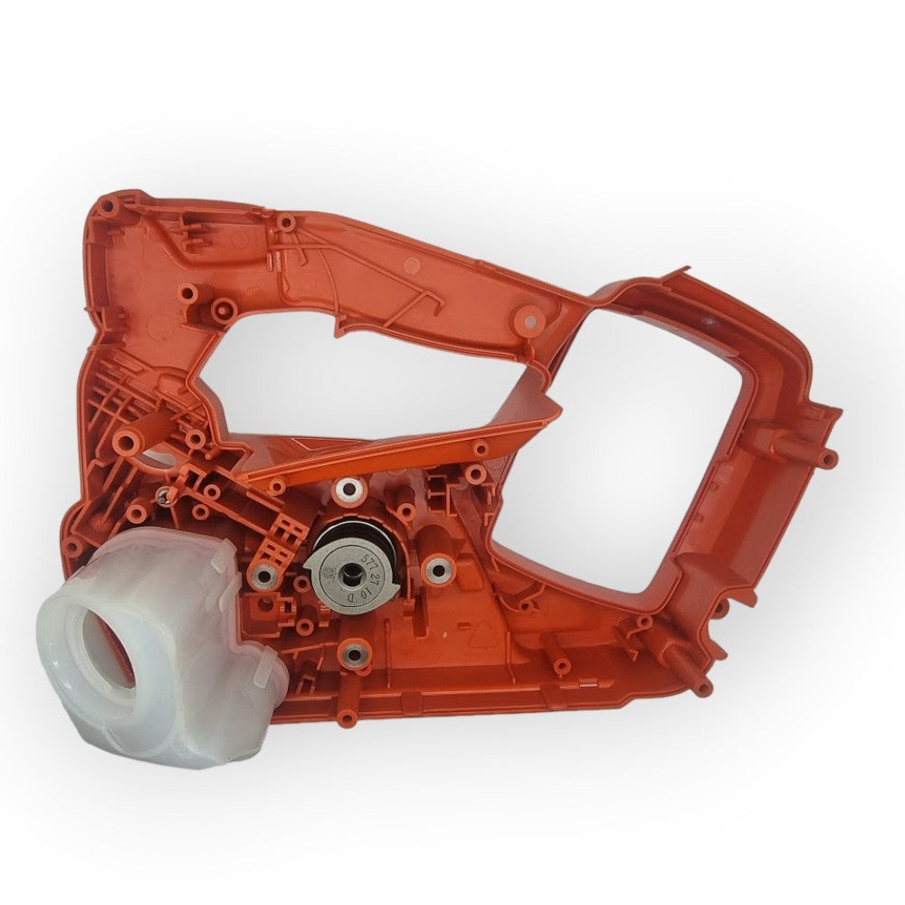 Ensemble de carter 5810538-02