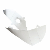 Pari 5810560-02 Pari 5810560-02