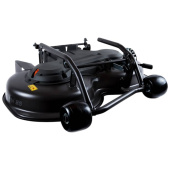 Unité de coupe Bio 95 Unité de coupe Bio 95