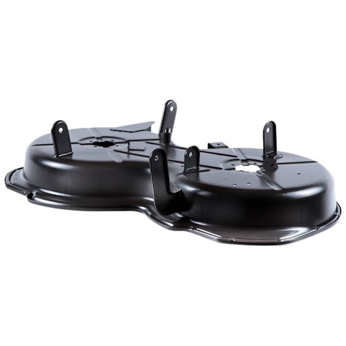 Unité de coupe Rider 112C, 111B, FR2312