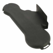 Couvercle, Unite De Coupe 5810615-02 Couvercle, Unite De Coupe 5810615-02