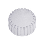 Chapeau 5810774-01 Chapeau 5810774-01
