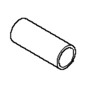 Boulon De Piston 5810810-02 Boulon De Piston 5810810-02