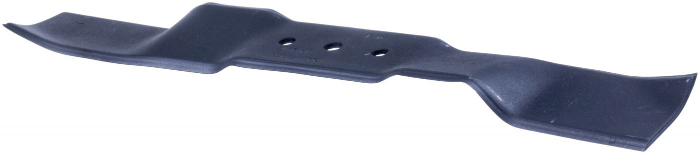 Lame Husqvarna Combi 85 Rider 111B, 112C, FR2312MA