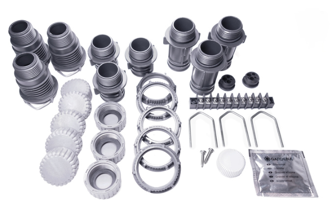 Sac Accessoires Compl, 5811045-01