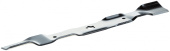 Lame LTH17538, TS138, TS138L, M125-97FH Lame LTH17538, TS138, TS138L, M125-97FH