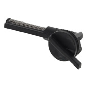 Filtre À L'Huile 5811202-01 Filtre À L'Huile 5811202-01