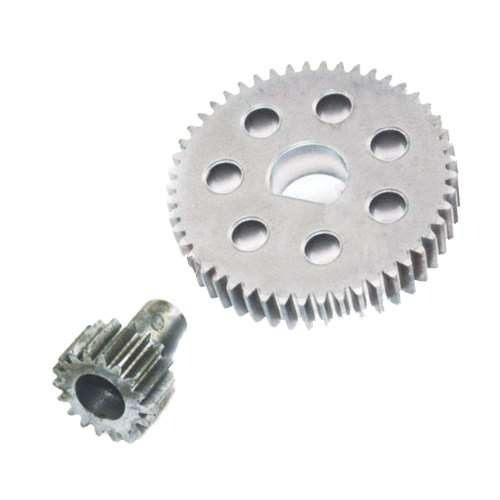 Engrenage 5811222-02