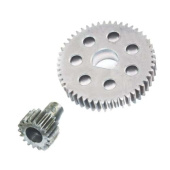 Engrenage 5811222-02 Engrenage 5811222-02