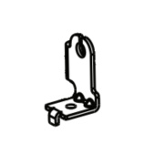 Pièce Jointe 5811224-02 Pièce Jointe 5811224-02