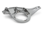 Anneau du bras de coupe K6500 Anneau du bras de coupe K6500