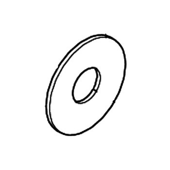 Rondelle Ressort 5811261-01