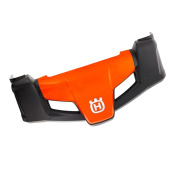 Console 5811279-01 Console 5811279-01