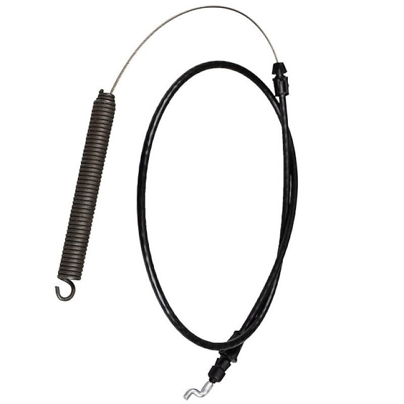 Contrôle 5811282-01