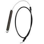 Contrôle 5811282-01 Contrôle 5811282-01