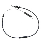 Contrôle 5811283-01 Contrôle 5811283-01