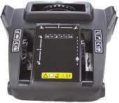 Console 5811312-03 Console 5811312-03