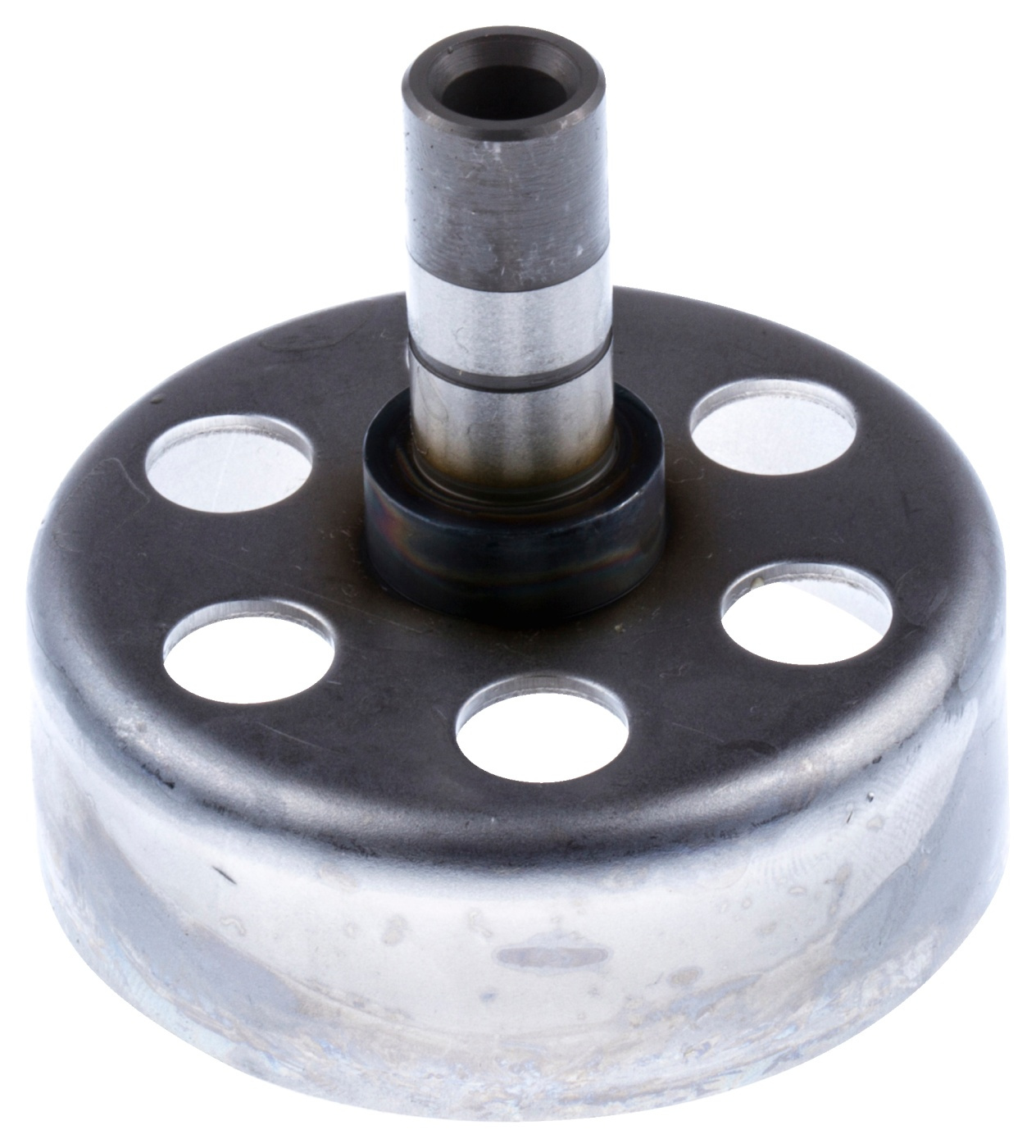 Tambour d'embrayage 525RX, 525RXT, 525P4S, 525P5S