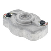 Pont de démarrage Kpl Pont de démarrage Kpl