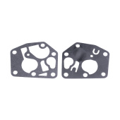 Emballage 5811501-01 Emballage 5811501-01