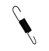 Plume 5811512-01 Plume 5811512-01