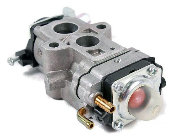 Carburateur Kpl 5771446-01