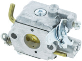 Carburateur 333R, 335FR, 535LK, 535RX, 535FBX Carburateur 333R, 335FR, 535LK, 535RX, 535FBX