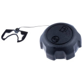 Couvercle 5811761-01 Couvercle 5811761-01