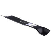 Lame 46cm LC146S, LM2146, M46 Lame 46cm LC146S, LM2146, M46