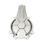 Couvercle Boite De Vitesses Compl 5811951-01 Couvercle Boite De Vitesses Compl 5811951-01