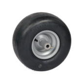 Roue 5811995-01 Roue 5811995-01
