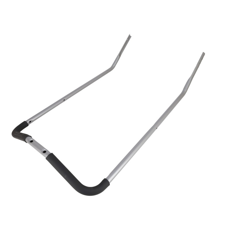 Poignée Kpl 5812166-01