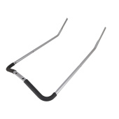 Poignée Kpl 5812166-01 Poignée Kpl 5812166-01