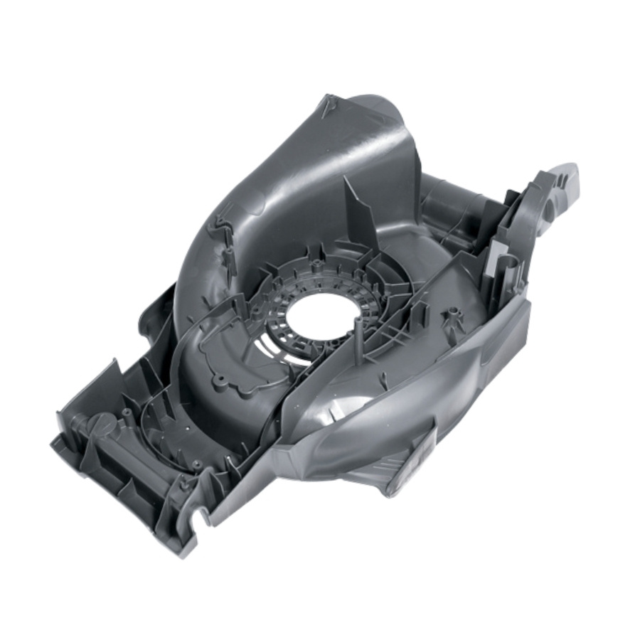 Pont 5812174-02