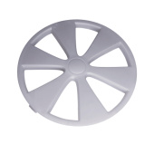 Chapeau 5812189-06 Chapeau 5812189-06