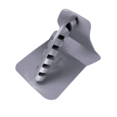 Brancher 5812208-02 Brancher 5812208-02