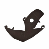 Réflecteur 5812236-01 Réflecteur 5812236-01