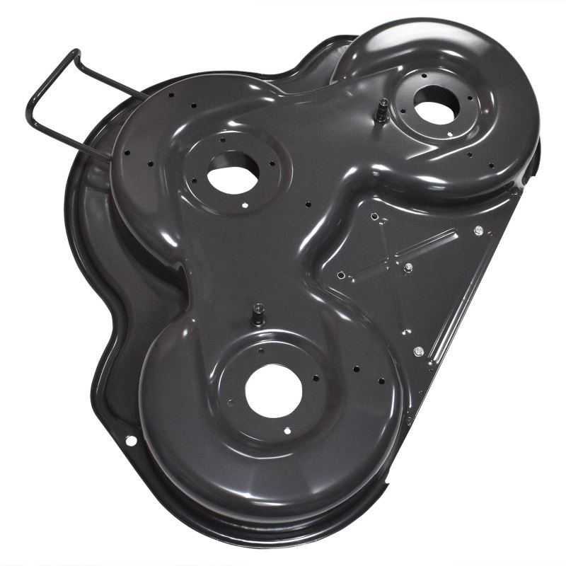 Clip de couverture Kpl