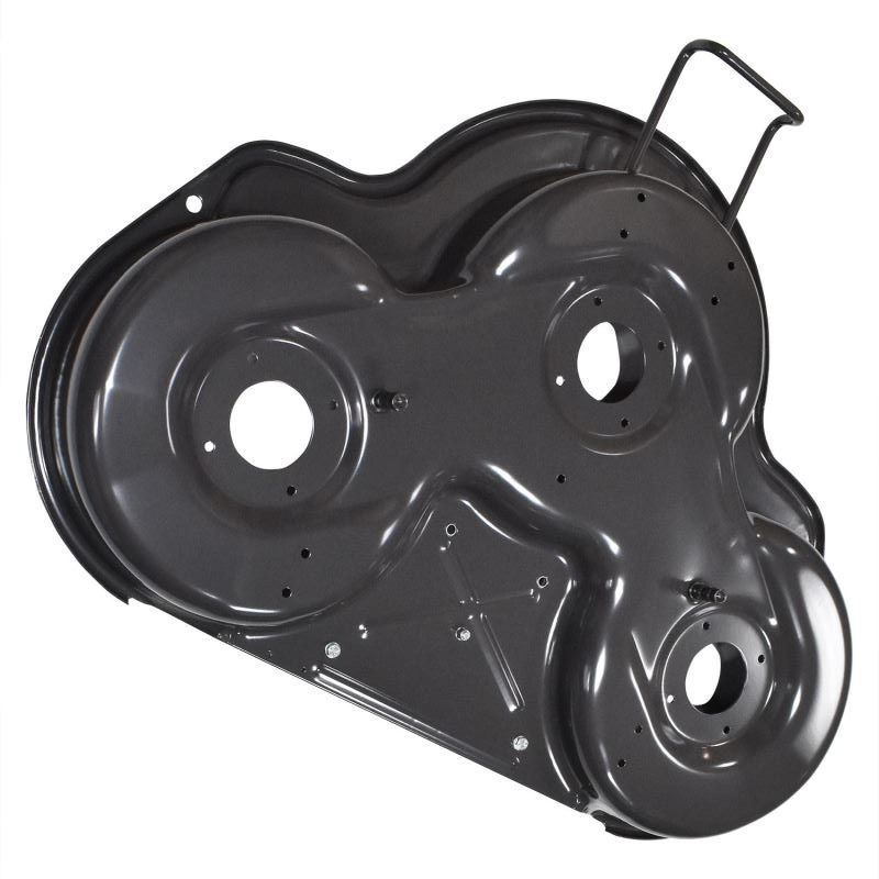 Couvercle de clip Kpl