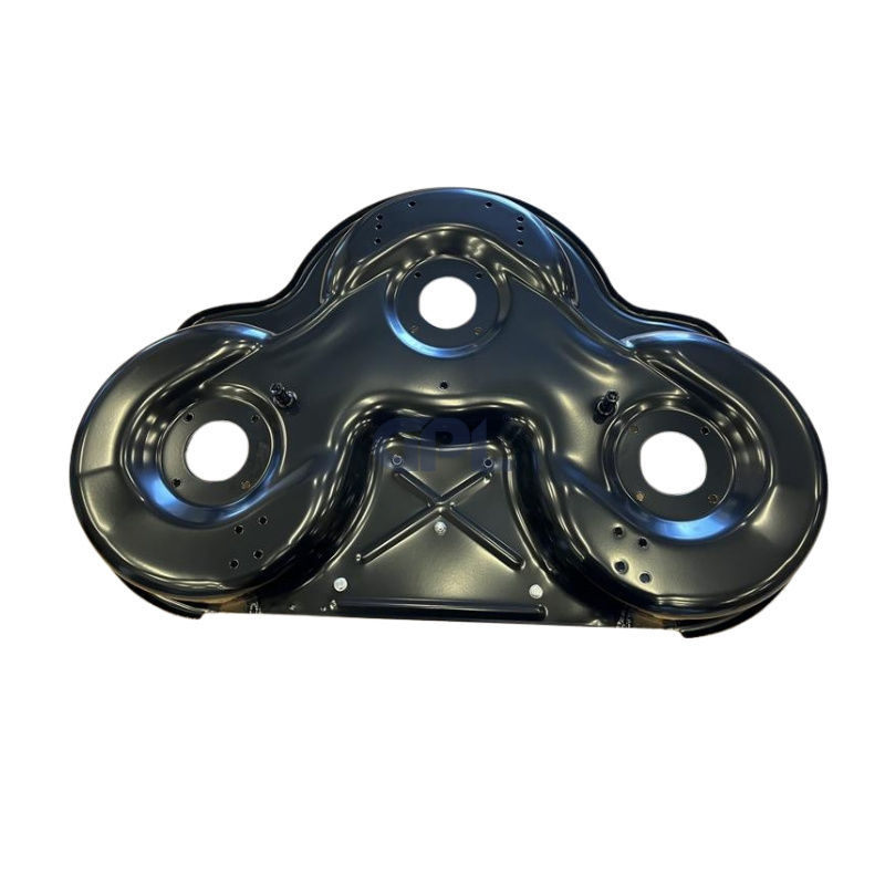 Ensemble de coque de pont Combi 94 noir