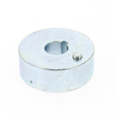 Adaptateur Adaptateur