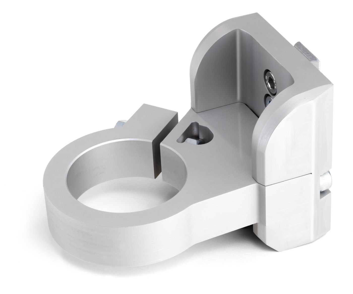 Adaptateur