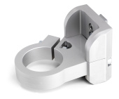 Adaptateur Adaptateur