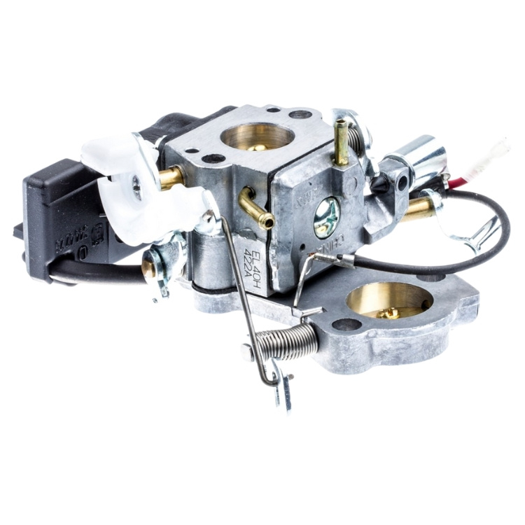 Carburateur 5812797-01