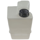 Réservoir Réservoir