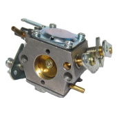 Carburateur Partner P350S, P360S Carburateur Partner P350S, P360S