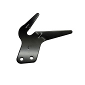 Pièce jointe Pièce jointe