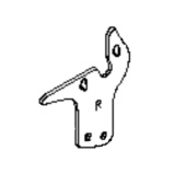 Pièce jointe Pièce jointe