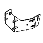 Pièce jointe Pièce jointe